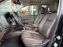 Mitsubishi Outlander 2.0 PHEV 203pk 4WD CVT Instyle+ | Trekhaak | Schuifdak | Leder | Navigatie | Keyless | All-Season