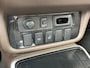 Mitsubishi Outlander 2.0 PHEV 203pk 4WD CVT Instyle+ | Trekhaak | Schuifdak | Leder | Navigatie | Keyless | All-Season