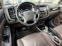 Mitsubishi Outlander 2.0 PHEV 203pk 4WD CVT Instyle+ | Trekhaak | Schuifdak | Leder | Navigatie | Keyless | All-Season