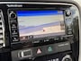 Mitsubishi Outlander 2.0 PHEV 203pk 4WD CVT Instyle+ | Trekhaak | Schuifdak | Leder | Navigatie | Keyless | All-Season