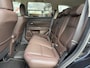 Mitsubishi Outlander 2.0 PHEV 203pk 4WD CVT Instyle+ | Trekhaak | Schuifdak | Leder | Navigatie | Keyless | All-Season