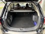 Mitsubishi Outlander 2.0 PHEV 203pk 4WD CVT Instyle+ | Trekhaak | Schuifdak | Leder | Navigatie | Keyless | All-Season