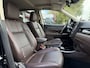 Mitsubishi Outlander 2.0 PHEV 203pk 4WD CVT Instyle+ | Trekhaak | Schuifdak | Leder | Navigatie | Keyless | All-Season