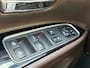 Mitsubishi Outlander 2.0 PHEV 203pk 4WD CVT Instyle+ | Trekhaak | Schuifdak | Leder | Navigatie | Keyless | All-Season
