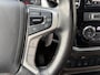 Mitsubishi Outlander 2.0 PHEV 203pk 4WD CVT Instyle+ | Trekhaak | Schuifdak | Leder | Navigatie | Keyless | All-Season