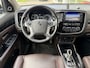 Mitsubishi Outlander 2.0 PHEV 203pk 4WD CVT Instyle+ | Trekhaak | Schuifdak | Leder | Navigatie | Keyless | All-Season