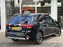 Mitsubishi Outlander 2.0 PHEV 203pk 4WD CVT Instyle+ | Trekhaak | Schuifdak | Leder | Navigatie | Keyless | All-Season