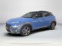 Hyundai Kona 1.6 GDI HEV Premium | Dealer onderhouden | Trekhaak | Rijklaarprijs!