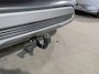 Hyundai Kona 1.6 GDI HEV Premium | Dealer onderhouden | Trekhaak | Rijklaarprijs!