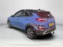 Hyundai Kona 1.6 GDI HEV Premium | Dealer onderhouden | Trekhaak | Rijklaarprijs!