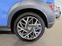 Hyundai Kona 1.6 GDI HEV Premium | Dealer onderhouden | Trekhaak | Rijklaarprijs!