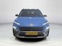 Hyundai Kona 1.6 GDI HEV Premium | Dealer onderhouden | Trekhaak | Rijklaarprijs!