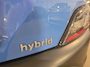 Hyundai Kona 1.6 GDI HEV Premium | Dealer onderhouden | Trekhaak | Rijklaarprijs!