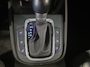 Hyundai Kona 1.6 GDI HEV Premium | Dealer onderhouden | Trekhaak | Rijklaarprijs!
