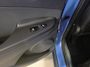 Hyundai Kona 1.6 GDI HEV Premium | Dealer onderhouden | Trekhaak | Rijklaarprijs!