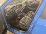 Hyundai Kona 1.6 GDI HEV Premium | Dealer onderhouden | Trekhaak | Rijklaarprijs!