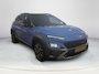 Hyundai Kona 1.6 GDI HEV Premium | Dealer onderhouden | Trekhaak | Rijklaarprijs!