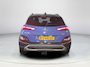 Hyundai Kona 1.6 GDI HEV Premium | Dealer onderhouden | Trekhaak | Rijklaarprijs!