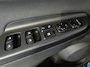 Hyundai Kona 1.6 GDI HEV Premium | Dealer onderhouden | Trekhaak | Rijklaarprijs!