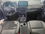 Hyundai Kona 1.6 GDI HEV Premium | Dealer onderhouden | Trekhaak | Rijklaarprijs!