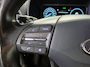 Hyundai Kona 1.6 GDI HEV Premium | Dealer onderhouden | Trekhaak | Rijklaarprijs!