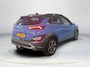 Hyundai Kona 1.6 GDI HEV Premium | Dealer onderhouden | Trekhaak | Rijklaarprijs!