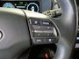 Hyundai Kona 1.6 GDI HEV Premium | Dealer onderhouden | Trekhaak | Rijklaarprijs!