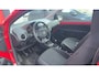 Volkswagen Up! 1.0 easy up! BlueMotion DEALER OH / AIRCO / NL-AUTO