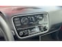 Volkswagen Up! 1.0 easy up! BlueMotion DEALER OH / AIRCO / NL-AUTO