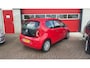 Volkswagen Up! 1.0 easy up! BlueMotion DEALER OH / AIRCO / NL-AUTO