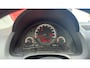 Volkswagen Up! 1.0 easy up! BlueMotion DEALER OH / AIRCO / NL-AUTO