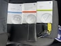 Volkswagen Golf Variant 1.2 TSI Highline / 100% Onderhoud / NL Auto