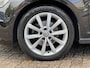 Volkswagen Golf Variant 1.2 TSI Highline / 100% Onderhoud / NL Auto