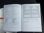 Volkswagen Golf Variant 1.2 TSI Highline / 100% Onderhoud / NL Auto