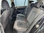 Volkswagen Golf Variant 1.2 TSI Highline / 100% Onderhoud / NL Auto