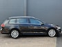 Volkswagen Golf Variant 1.2 TSI Highline / 100% Onderhoud / NL Auto