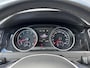 Volkswagen Golf Variant 1.2 TSI Highline / 100% Onderhoud / NL Auto