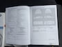 Volkswagen Golf Variant 1.2 TSI Highline / 100% Onderhoud / NL Auto