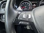 Volkswagen Golf Variant 1.2 TSI Highline / 100% Onderhoud / NL Auto