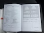 Volkswagen Golf Variant 1.2 TSI Highline / 100% Onderhoud / NL Auto