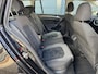 Volkswagen Golf Variant 1.2 TSI Highline / 100% Onderhoud / NL Auto