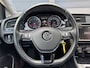 Volkswagen Golf Variant 1.2 TSI Highline / 100% Onderhoud / NL Auto
