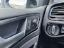 Volkswagen Golf Variant 1.2 TSI Highline / 100% Onderhoud / NL Auto