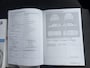 Volkswagen Golf Variant 1.2 TSI Highline / 100% Onderhoud / NL Auto