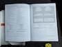 Volkswagen Golf Variant 1.2 TSI Highline / 100% Onderhoud / NL Auto