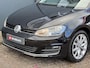 Volkswagen Golf Variant 1.2 TSI Highline / 100% Onderhoud / NL Auto