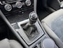 Volkswagen Golf Variant 1.2 TSI Highline / 100% Onderhoud / NL Auto