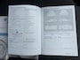 Volkswagen Golf Variant 1.2 TSI Highline / 100% Onderhoud / NL Auto