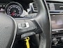 Volkswagen Golf Variant 1.2 TSI Highline / 100% Onderhoud / NL Auto