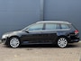 Volkswagen Golf Variant 1.2 TSI Highline / 100% Onderhoud / NL Auto
